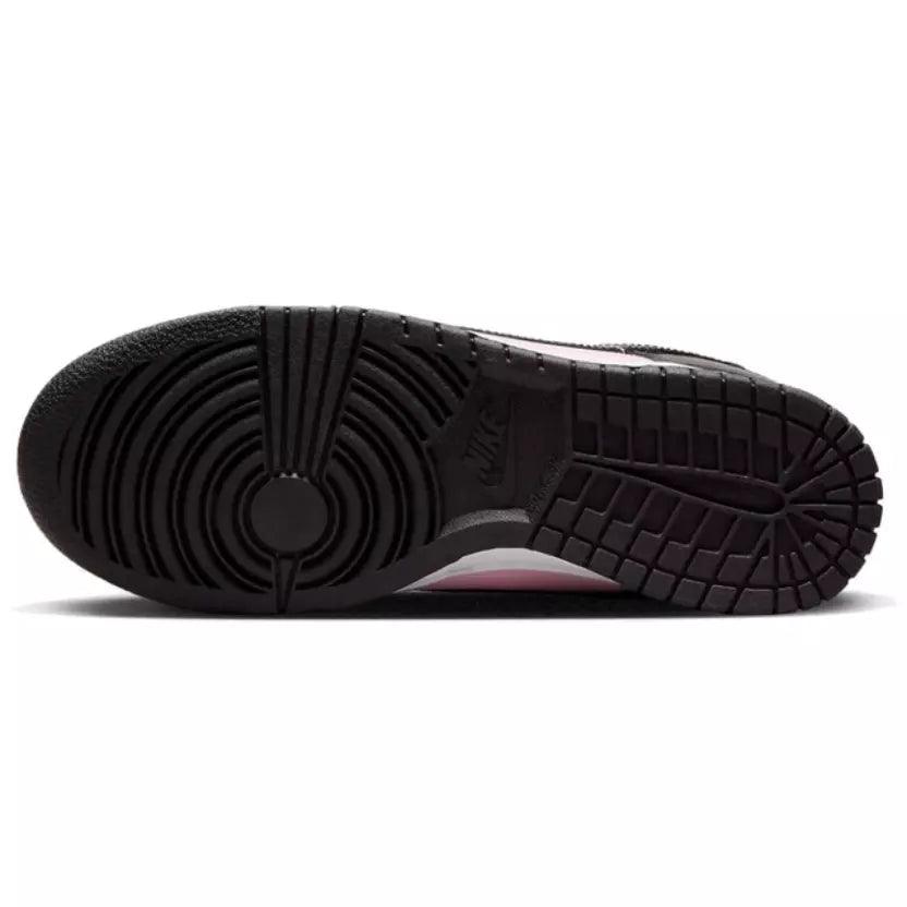 Nike Dunk Low Essential “Pink Foam Black”