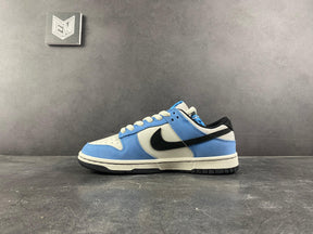 Nike Dunk Low Otomo Katsuhiro