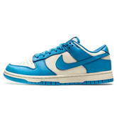 TENIS NIKE DUNK LOW "COAST"