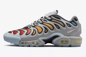 Nike Air Max Plus Drift "Light Smoke Grey"