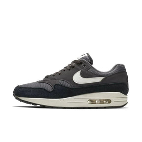 Tênis Nike Air Max 1 Crepe "Soft Grey"