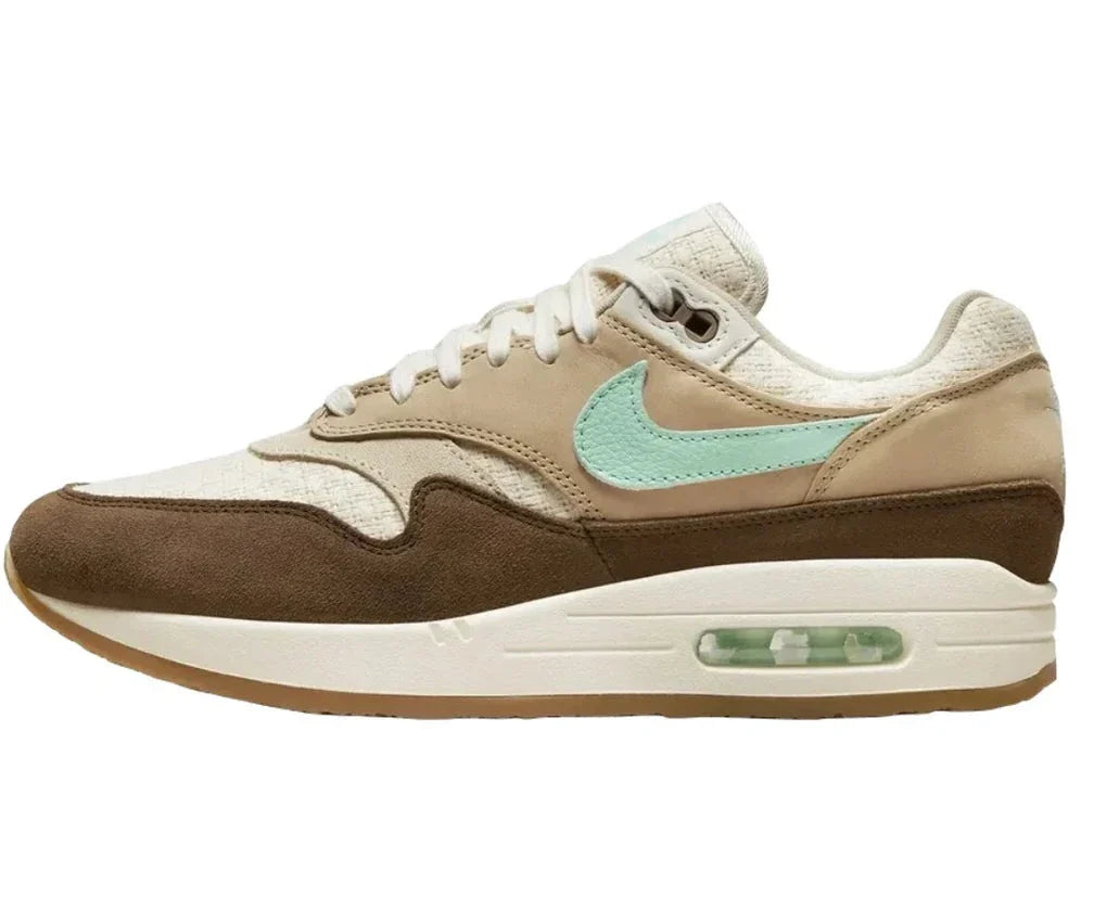 Tênis Nike Air Max 1 PRM Medium